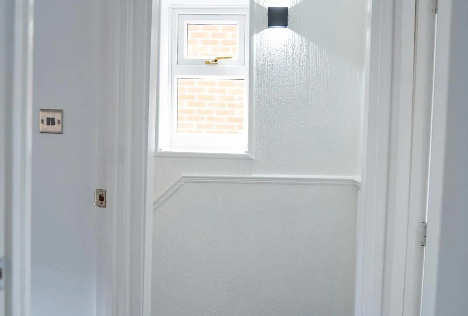 Rent Entire Calmhaven Apartment Nottingham 0*,