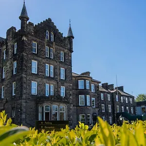craiglands-hotel.yorkshirehotels.net/