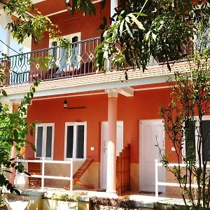 kerala-house.kerala-hotels.net/