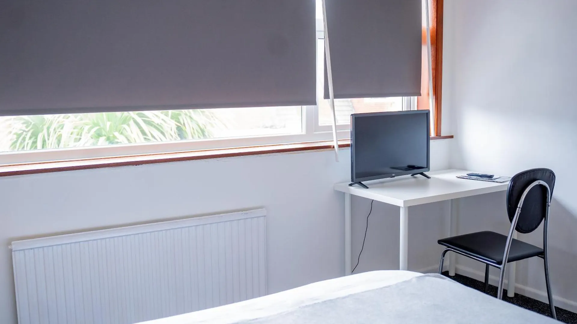 Rent Entire Calmhaven Apartment Nottingham 0*,  United Kingdom