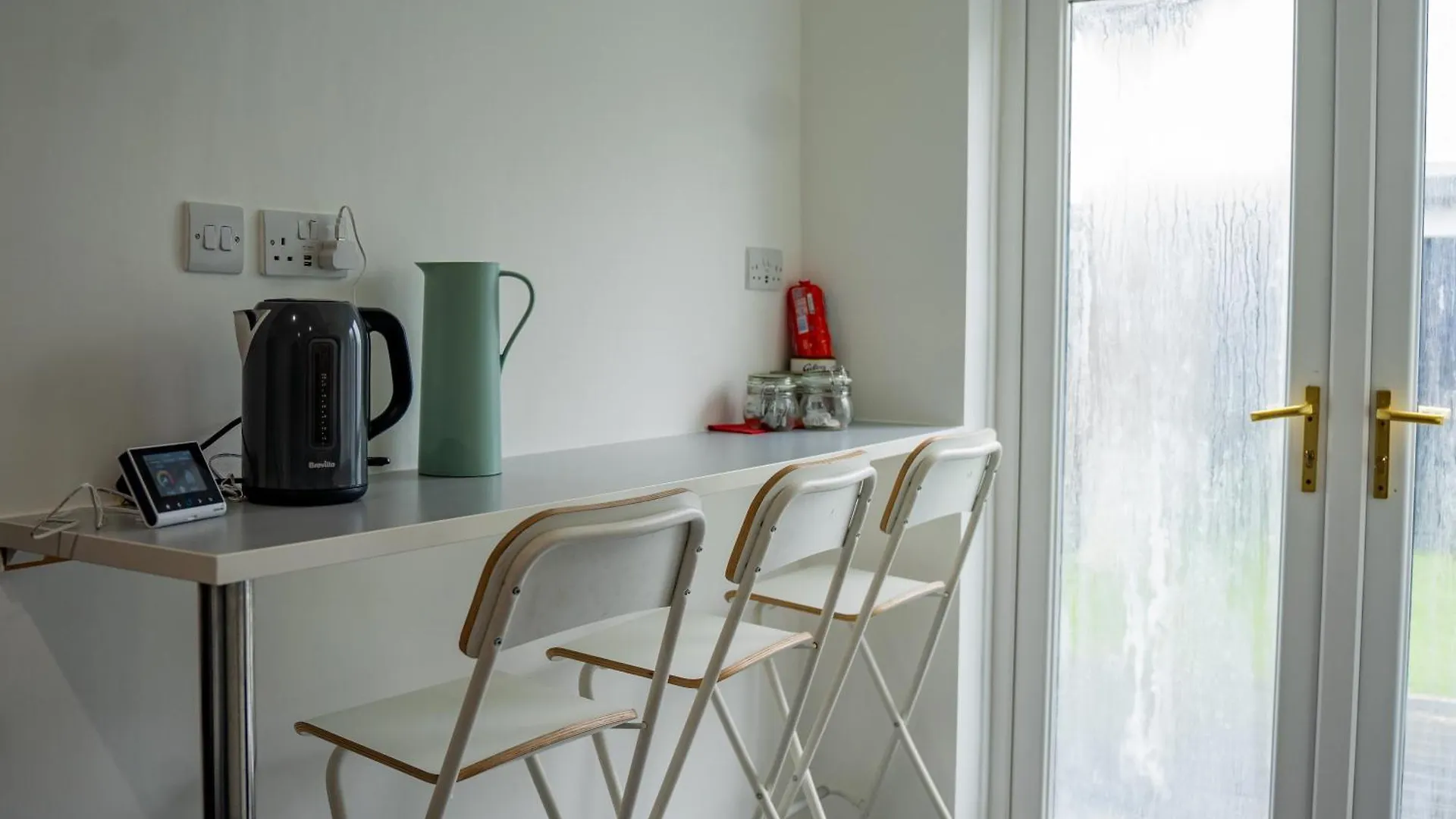 Rent Entire Calmhaven Apartment Nottingham