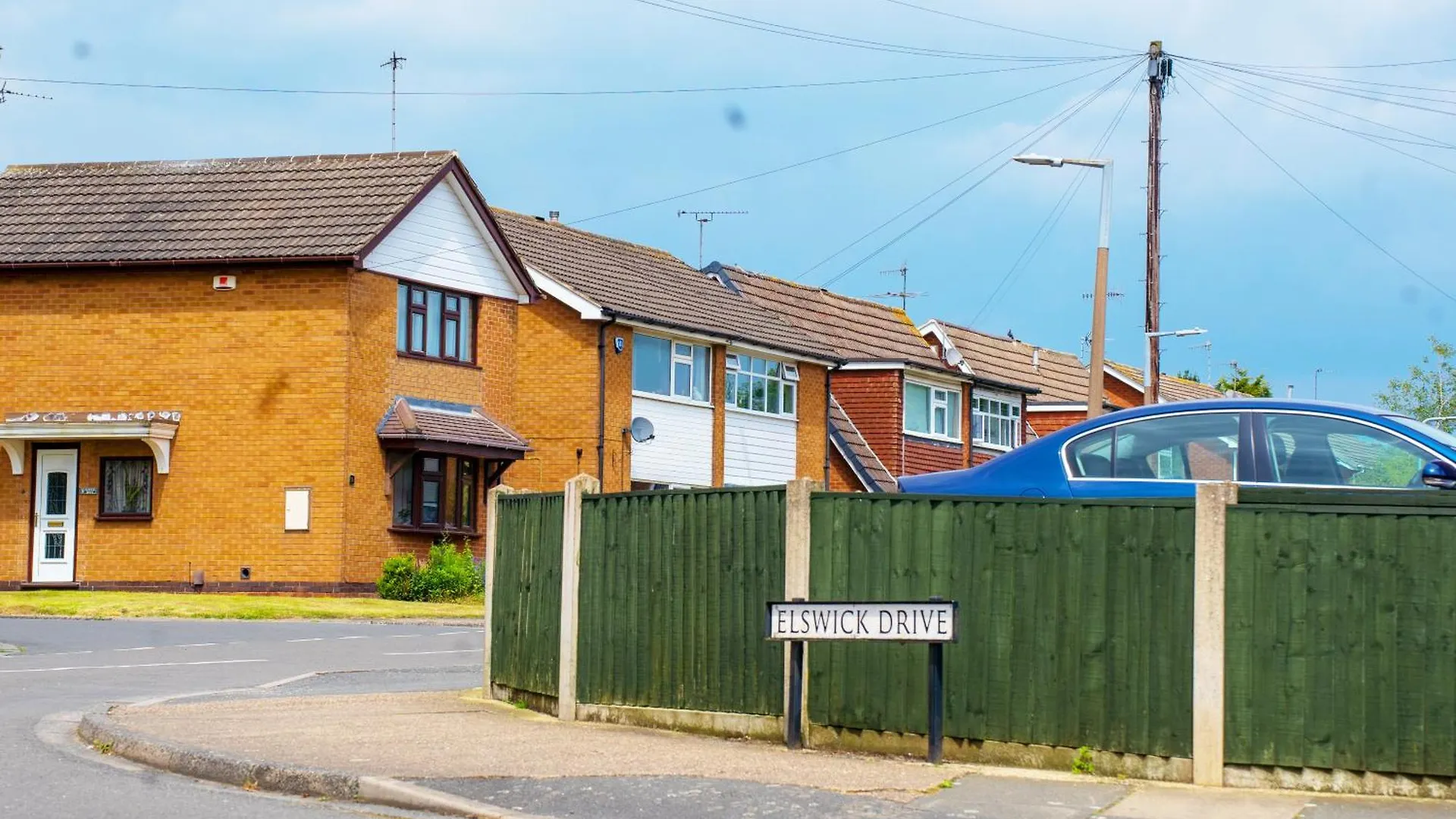 Rent Entire Calmhaven Apartment Nottingham 0*,  United Kingdom