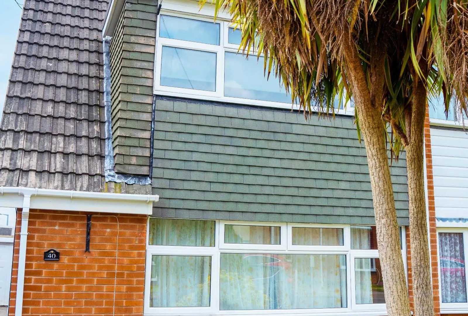 Rent Entire Calmhaven Apartment Nottingham 0*,  United Kingdom