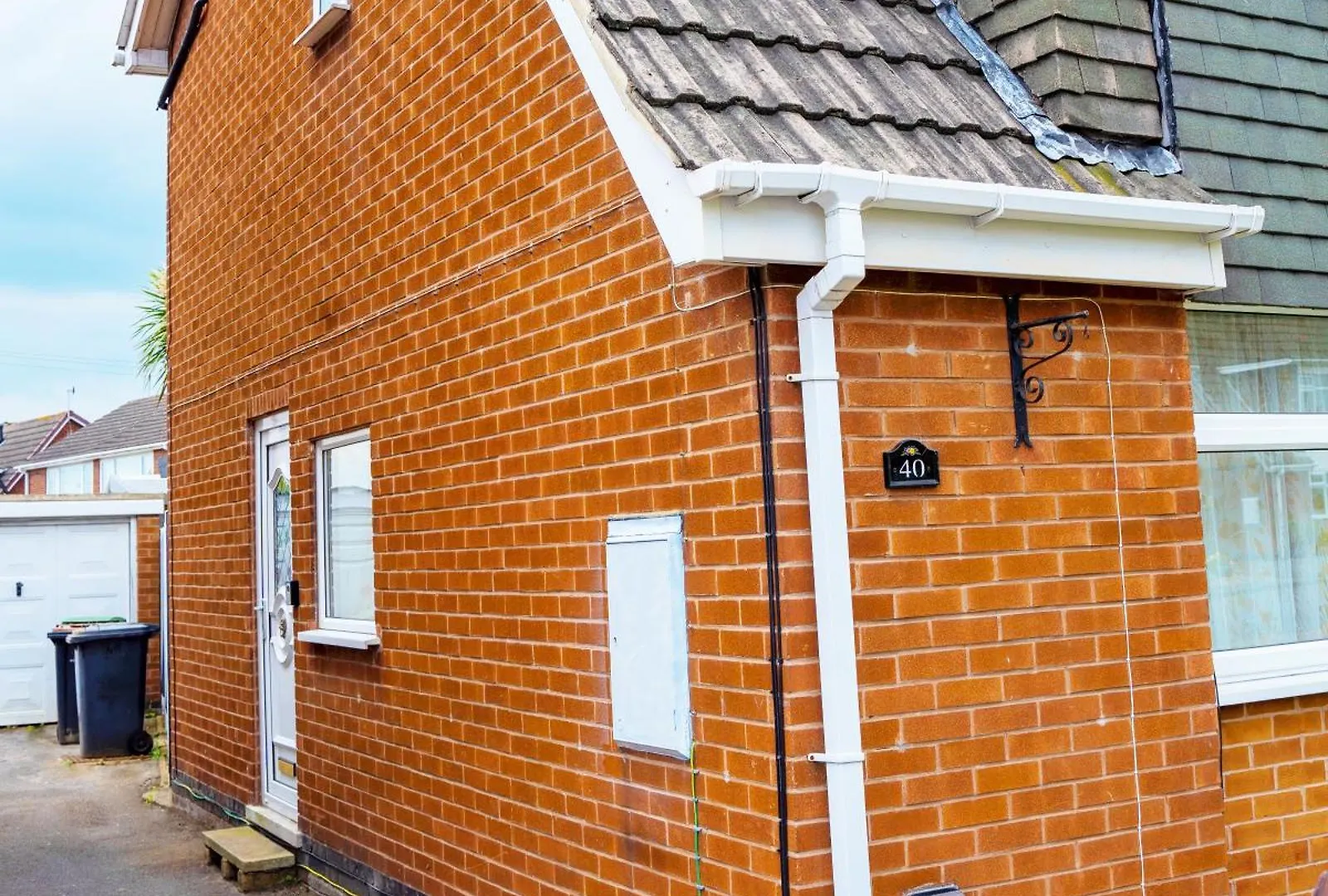 Rent Entire Calmhaven Apartment Nottingham