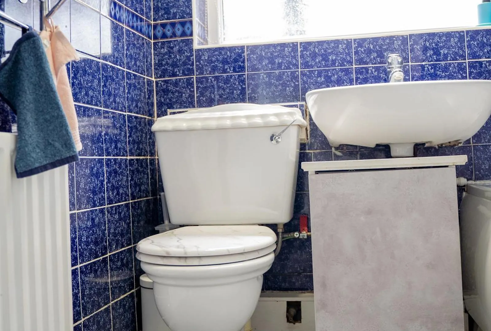 Rent Entire Calmhaven Apartment Nottingham