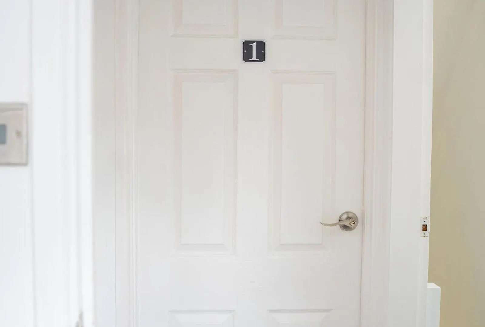 Rent Entire Calmhaven Apartment Nottingham