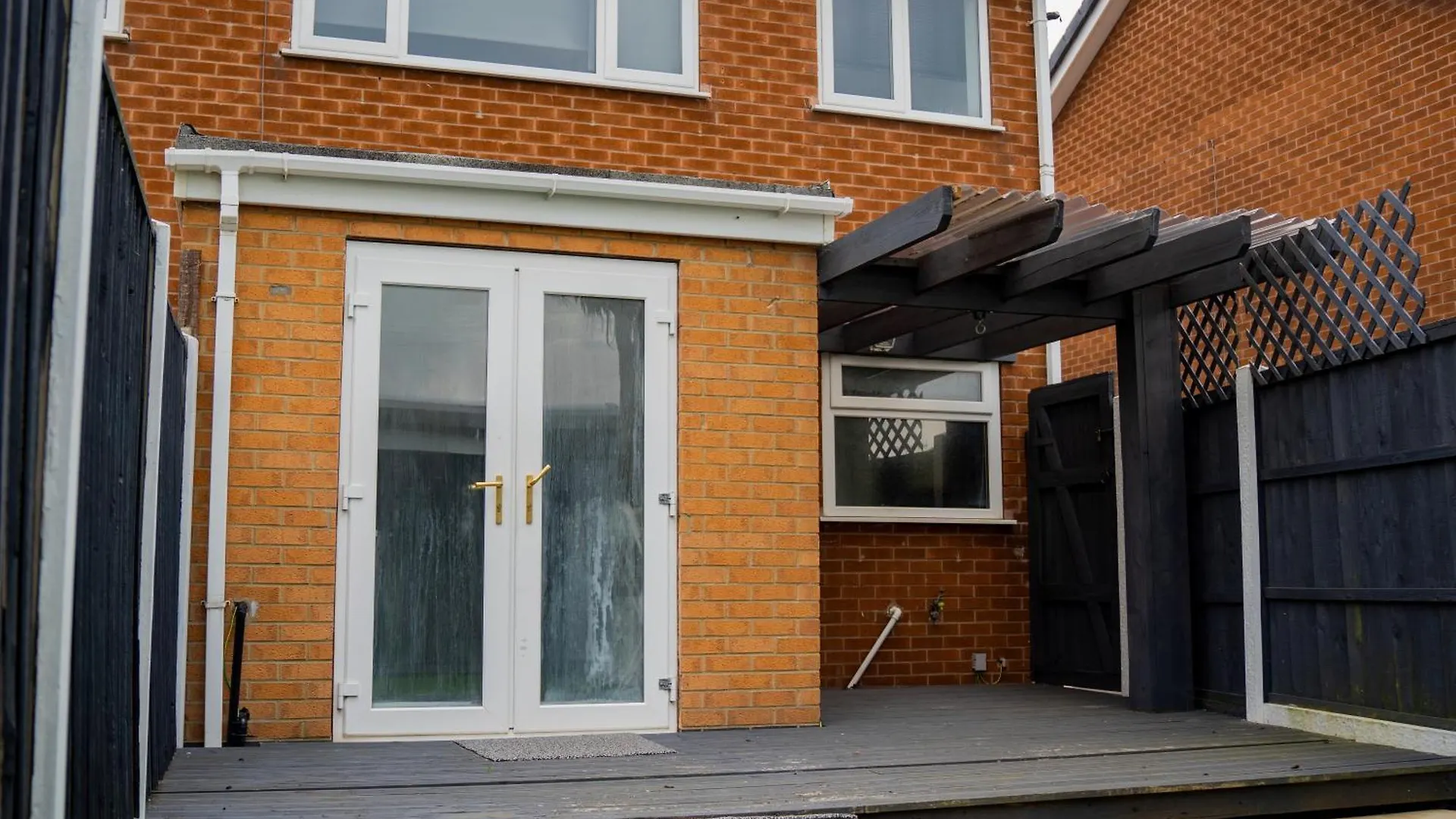 Rent Entire Calmhaven Apartment Nottingham