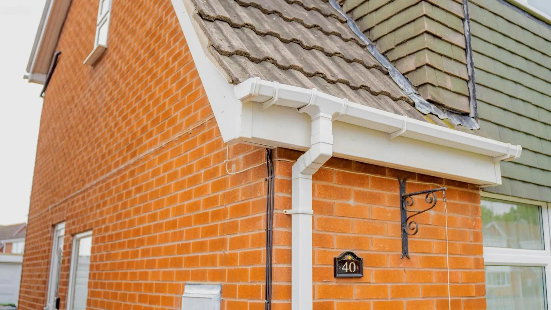 Rent Entire Calmhaven Apartment Nottingham 0*,