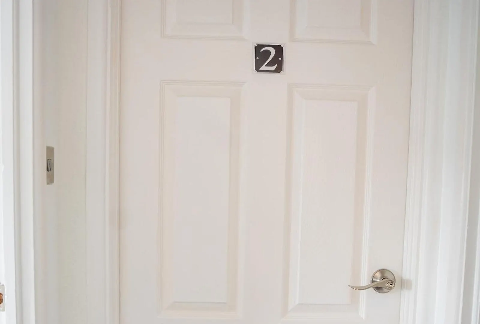 Rent Entire Calmhaven Apartment Nottingham United Kingdom