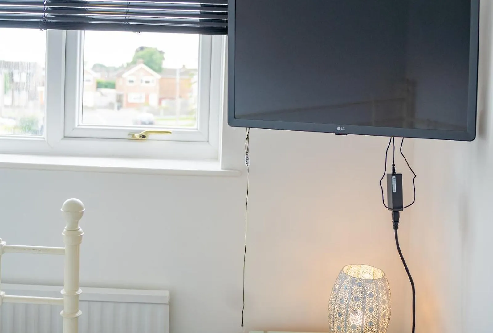 Rent Entire Calmhaven Apartment Nottingham 0*,