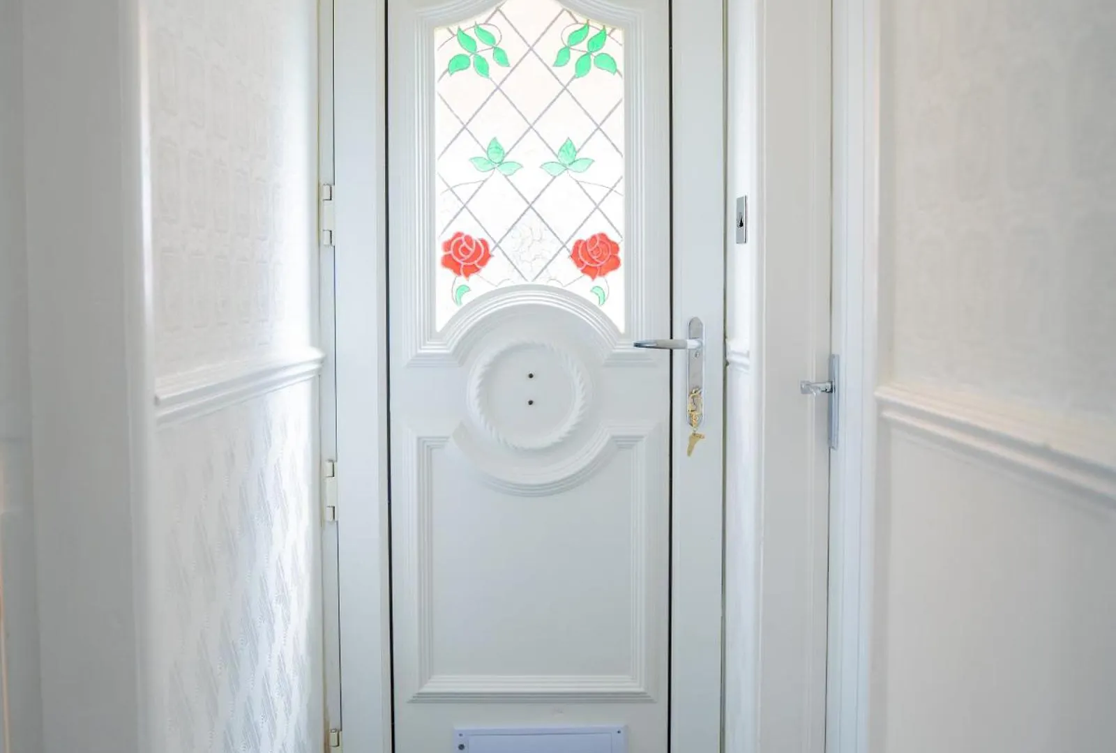 Rent Entire Calmhaven Apartment Nottingham