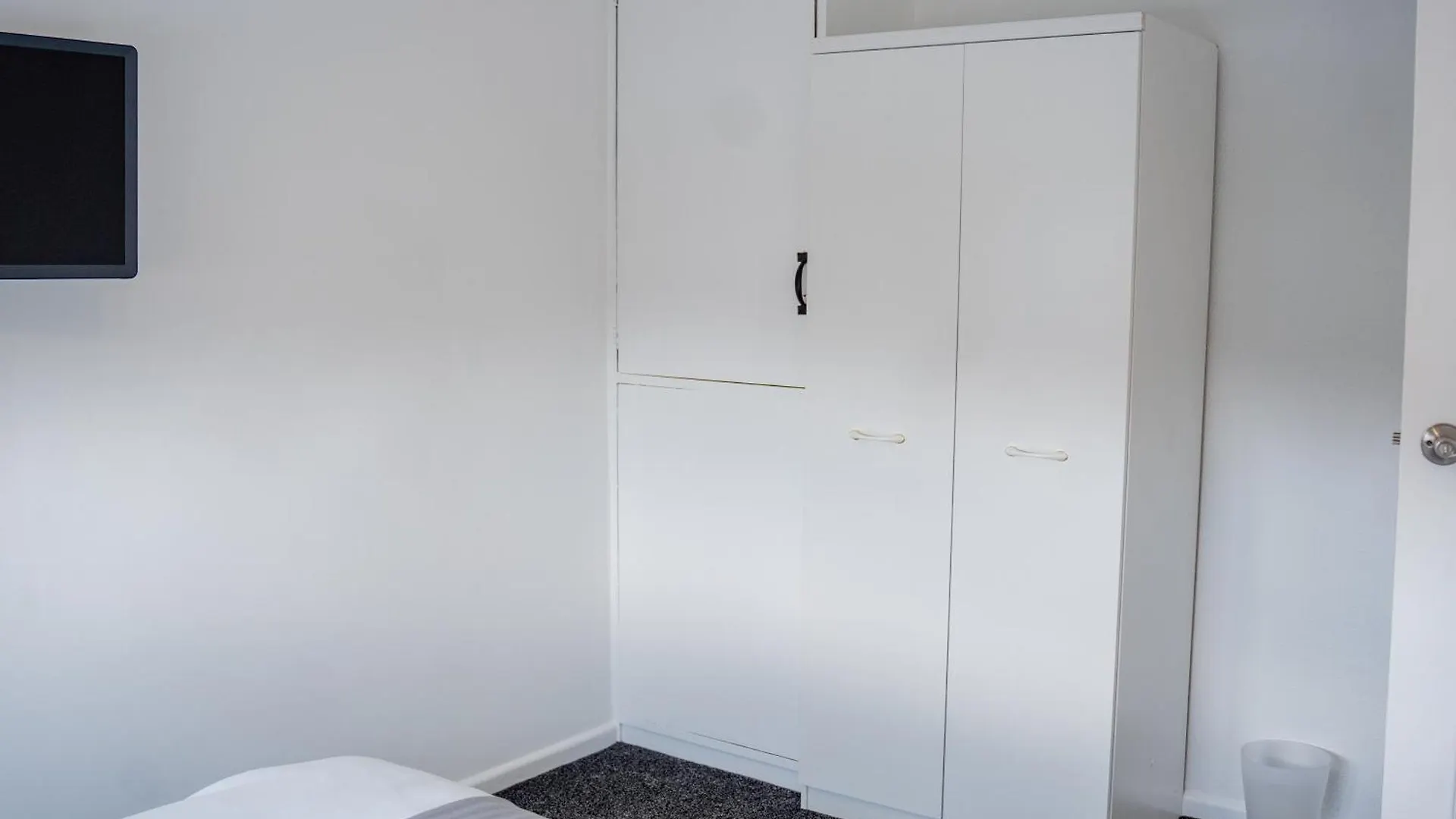 Rent Entire Calmhaven Apartment Nottingham