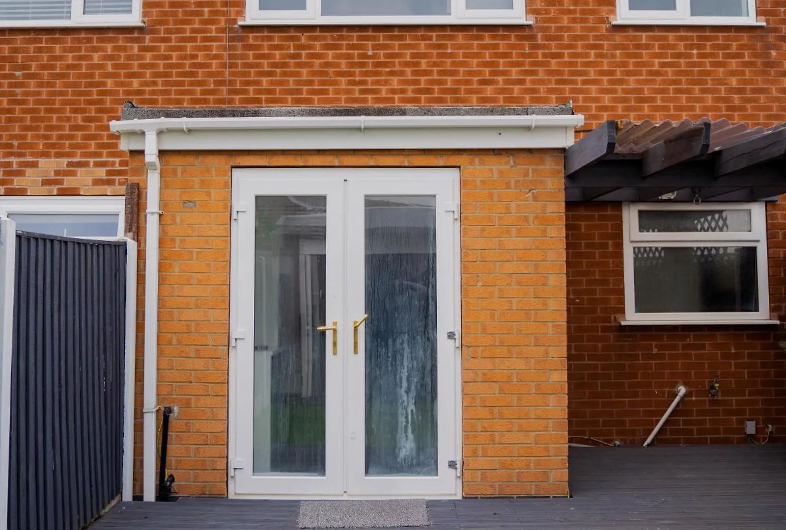 Rent Entire Calmhaven Apartment Nottingham United Kingdom