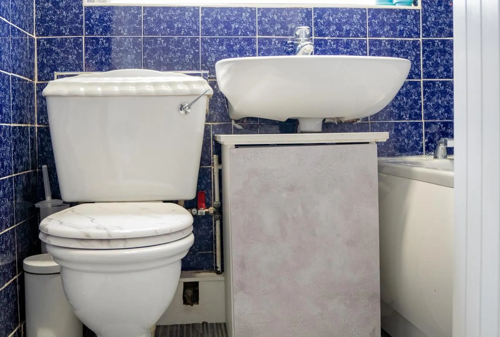 Rent Entire Calmhaven Apartment Nottingham