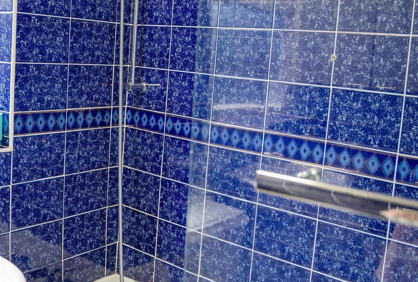 Rent Entire Calmhaven Apartment Nottingham United Kingdom