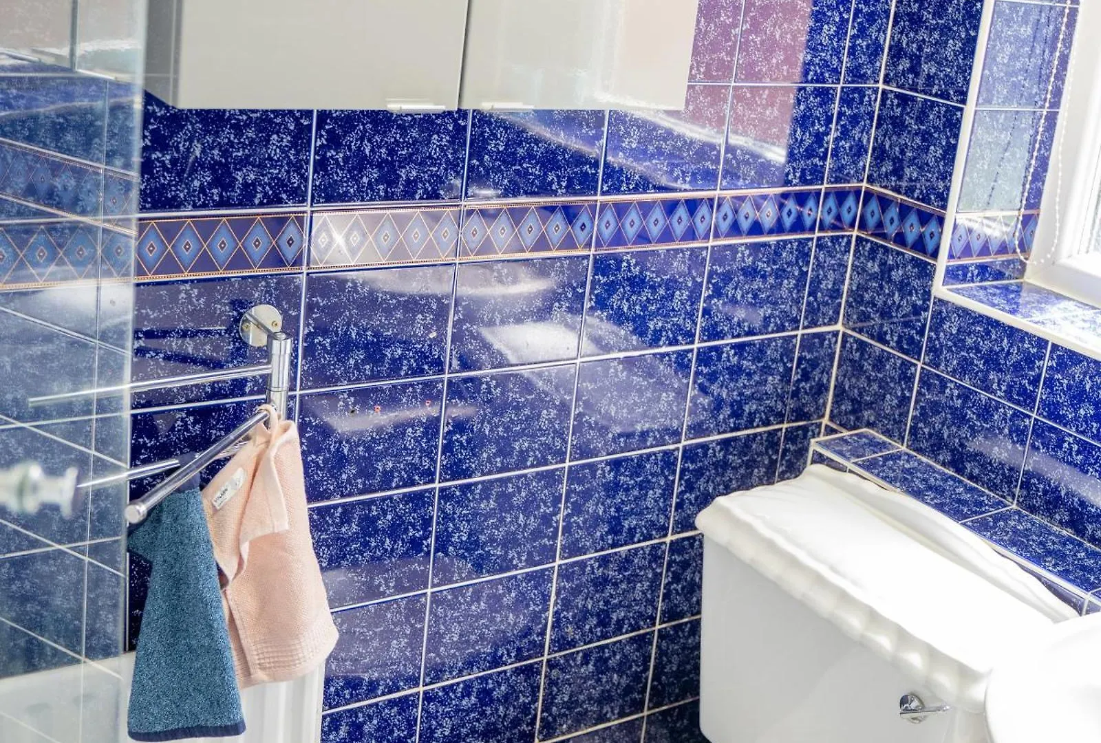 Rent Entire Calmhaven Apartment Nottingham