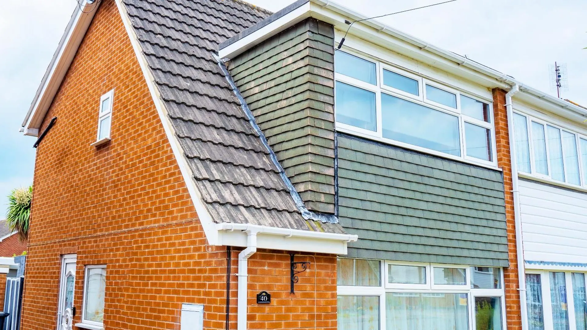 Rent Entire Calmhaven Apartment Nottingham