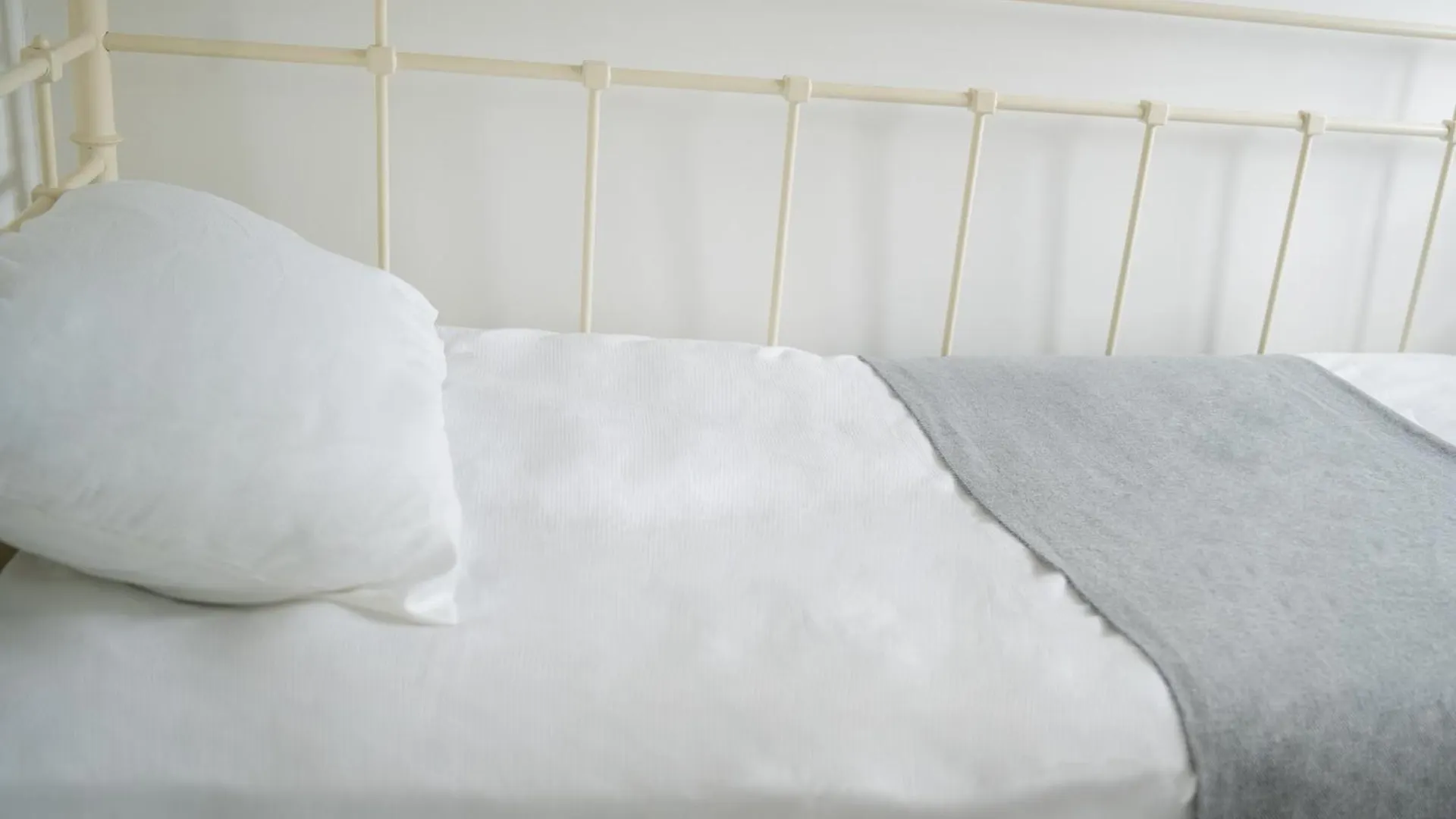 Rent Entire Calmhaven Apartment Nottingham 0*,  United Kingdom