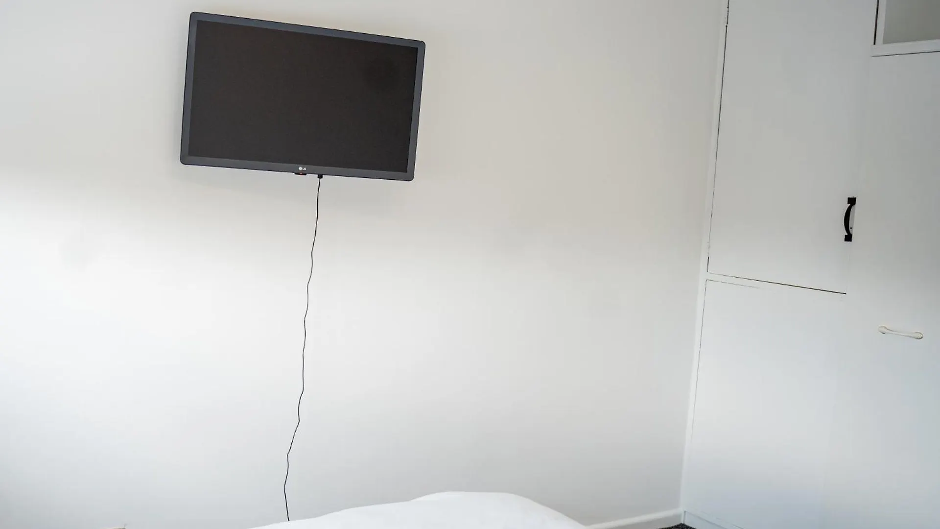 Rent Entire Calmhaven Apartment Nottingham